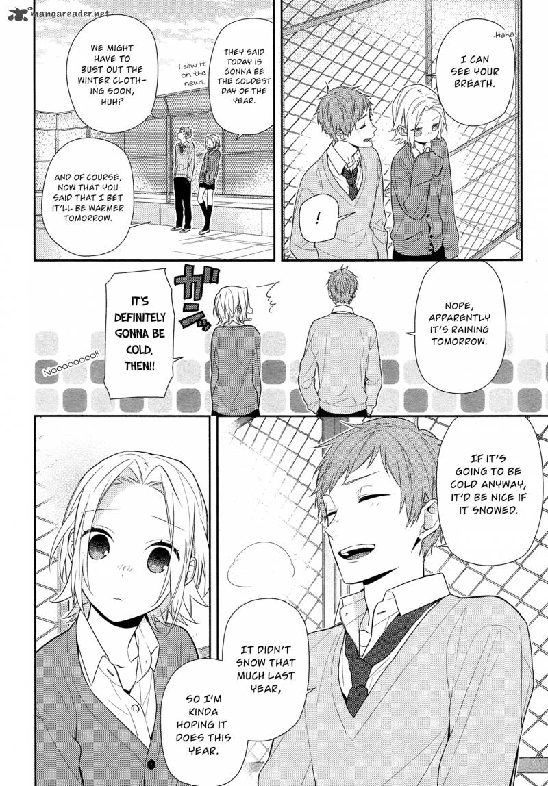 Chapter 59 - Page 14