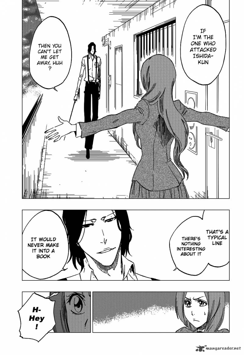 Chapter 440 - Page 6