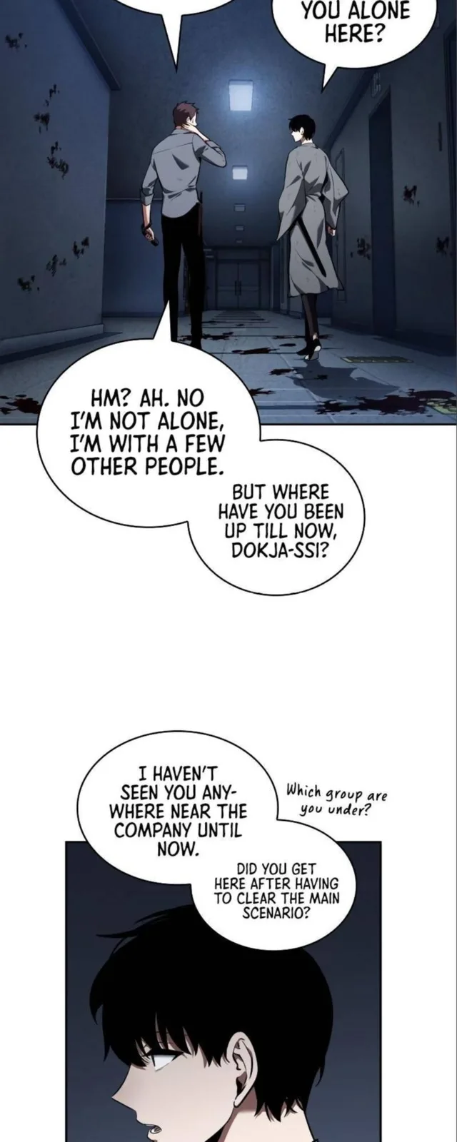Chapter 67 - Page 47