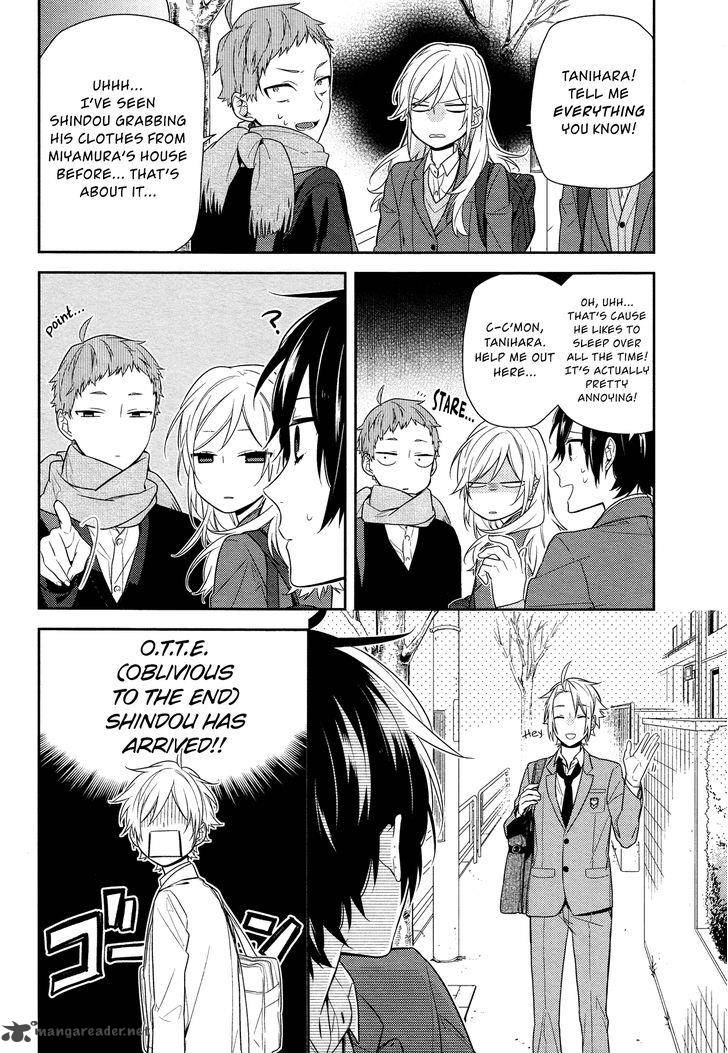 Chapter 60 - Page 4