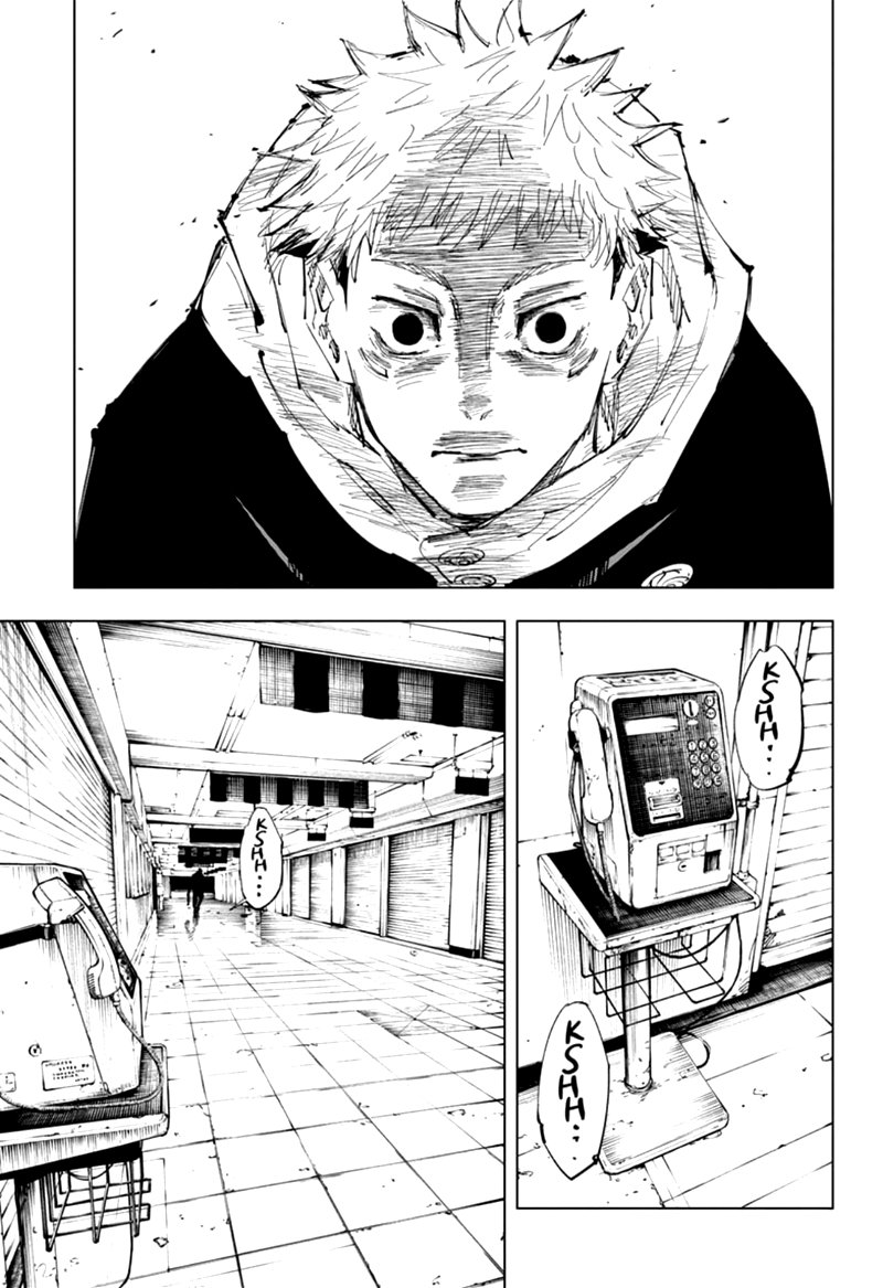 Chapter 120 - Page 7