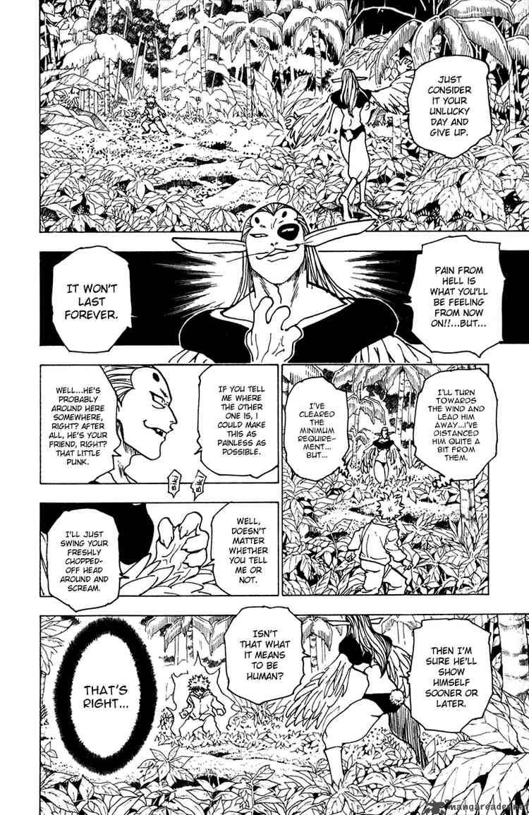 Chapter 219 - Page 2