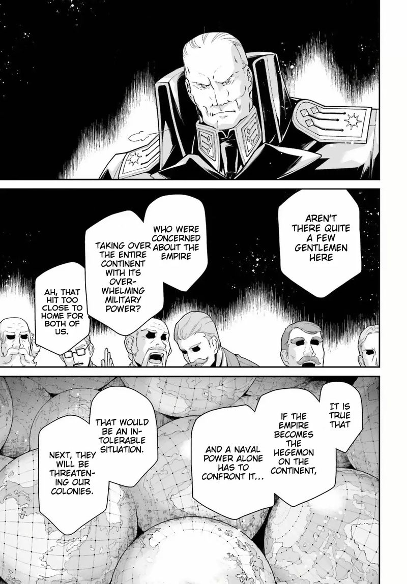 Chapter 49 - Page 12