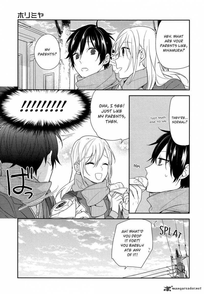 Chapter 68 - Page 5