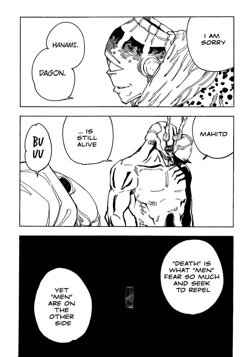 Chapter 116 - Page 7