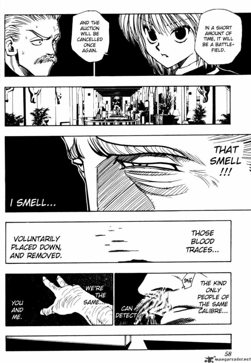 Chapter 96 - Page 12