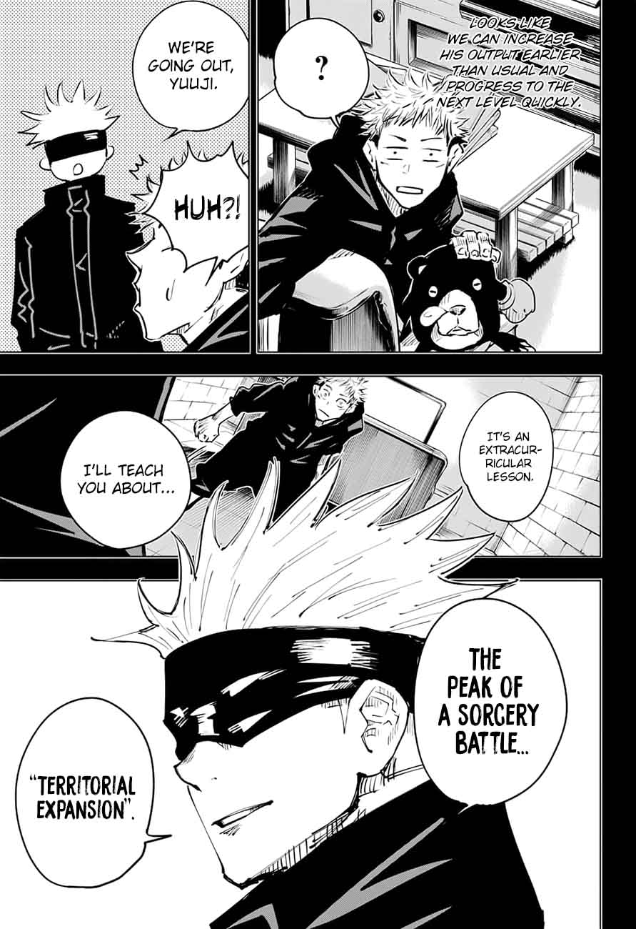 Chapter 15 - Page 3
