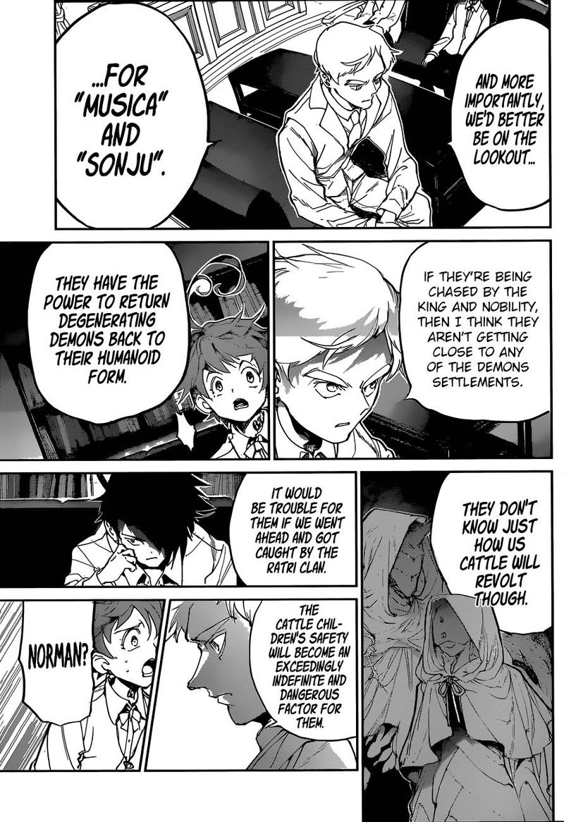Chapter 127 - Page 13