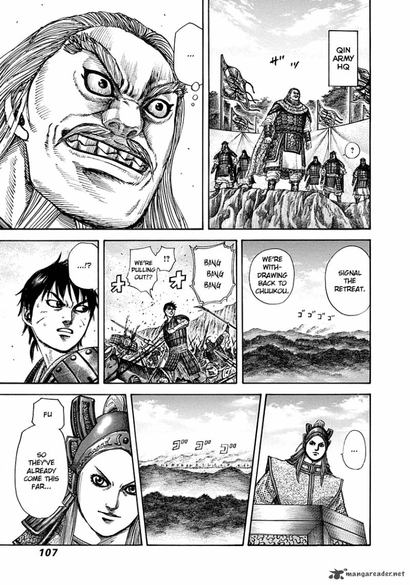 Chapter 267 - Page 7
