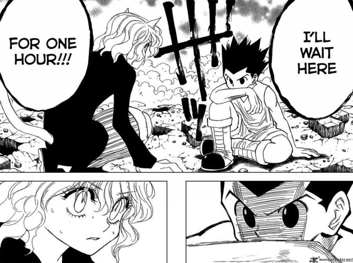 Chapter 275 - Page 16