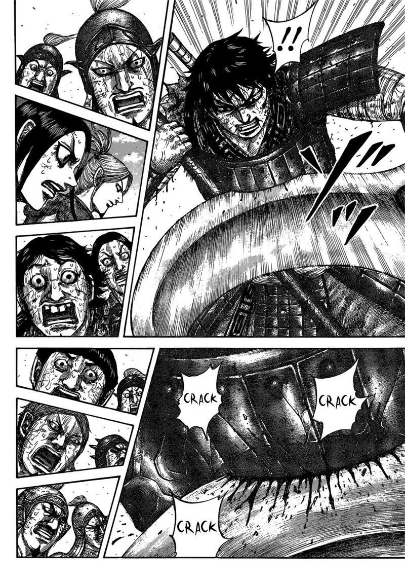 Chapter 624 - Page 6