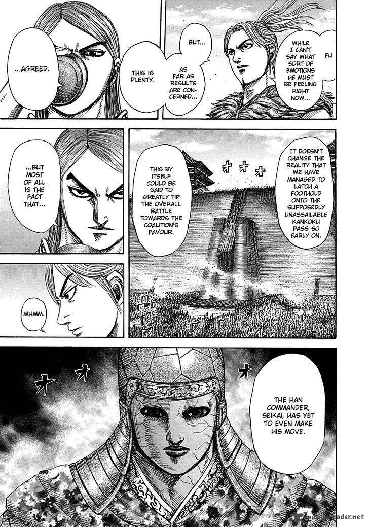 Chapter 278 - Page 5