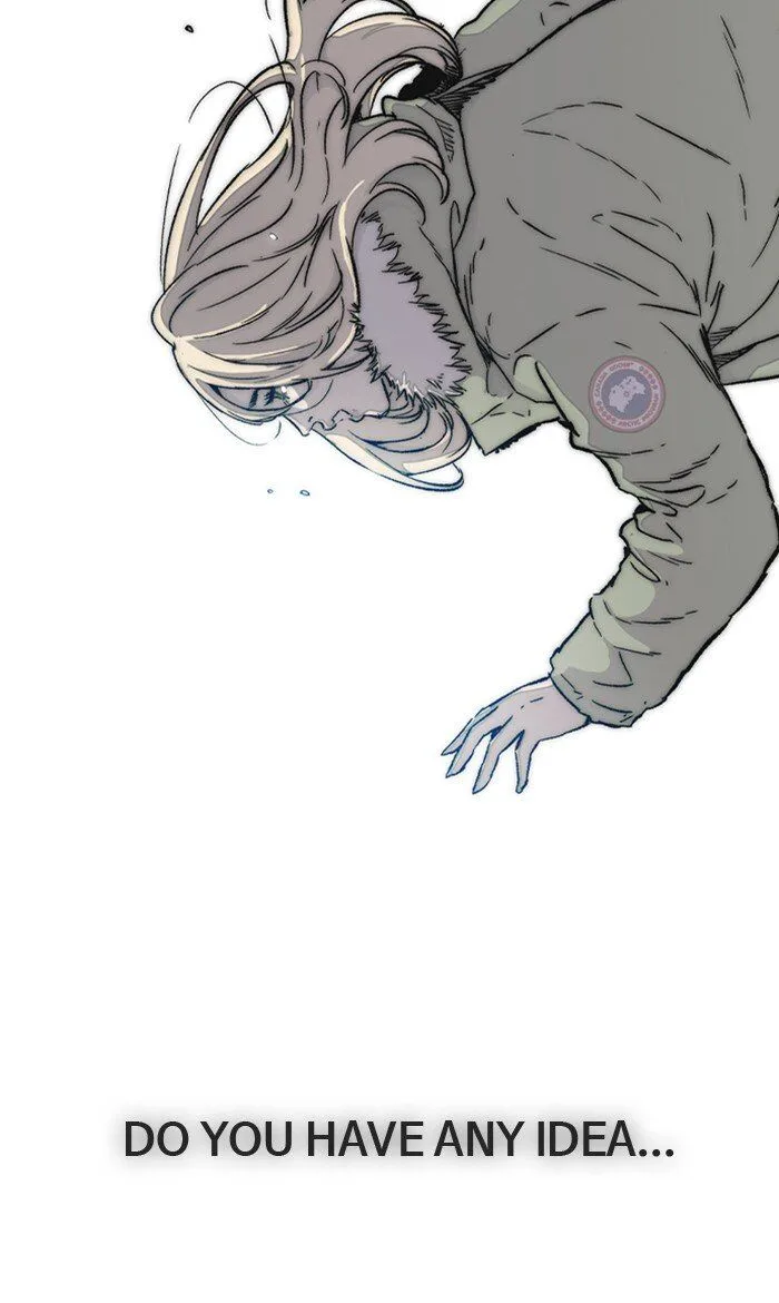 Chapter 258 - Page 65