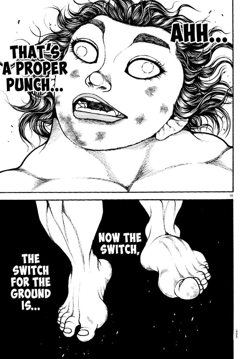 Chapter 91 - Page 18