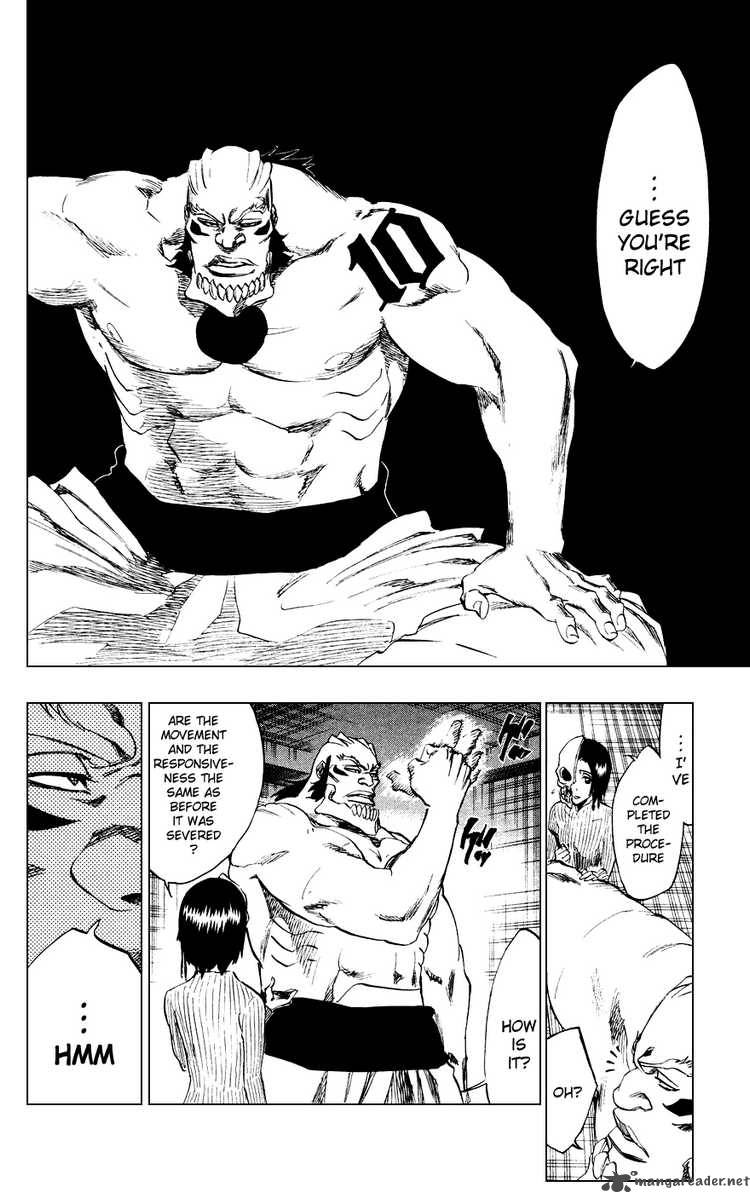 Chapter 229 - Page 4