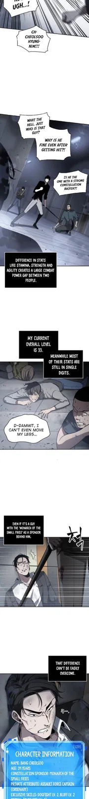 Chapter 16 - Page 11