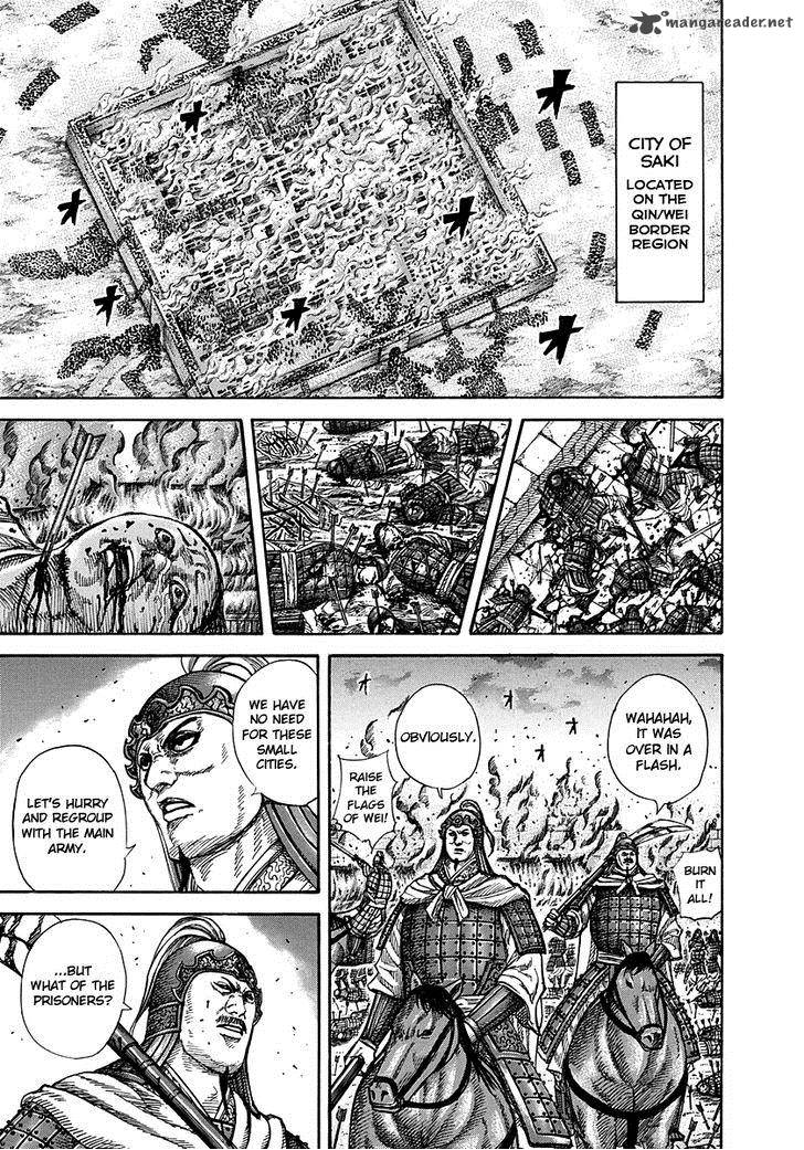 Chapter 263 - Page 3