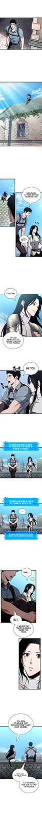 Chapter 183 - Page 7