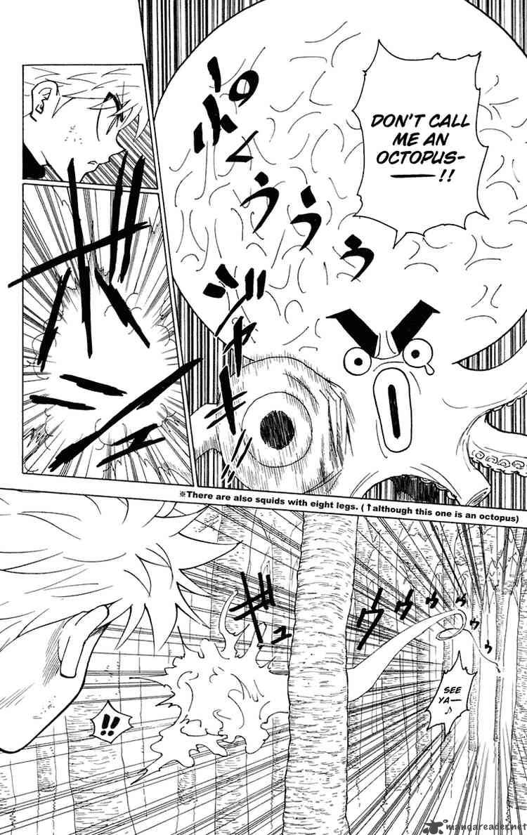 Chapter 238 - Page 4