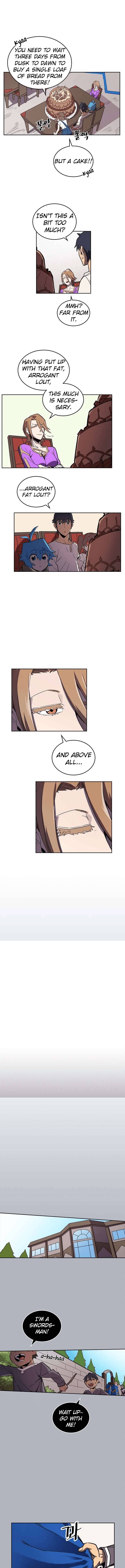 Chapter 39 - Page 6