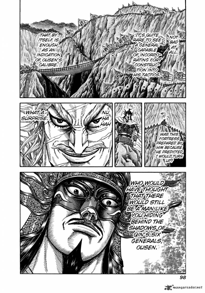 Chapter 222 - Page 17
