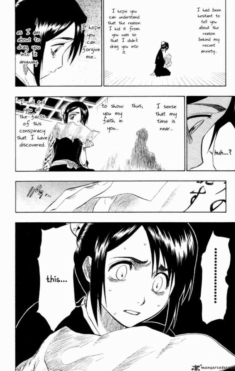 Chapter 103 - Page 4