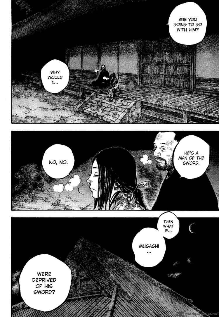 Chapter 247 - Page 2