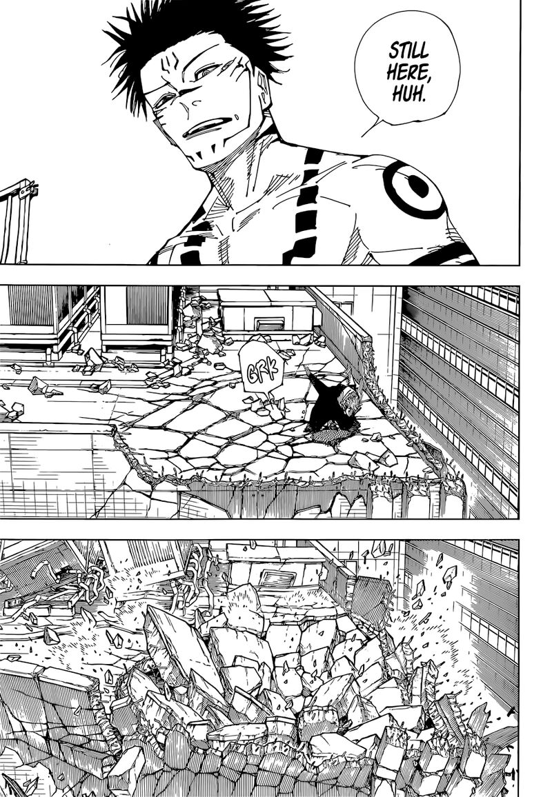 Chapter 214 - Page 5