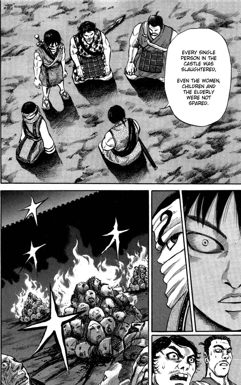 Chapter 51 - Page 4