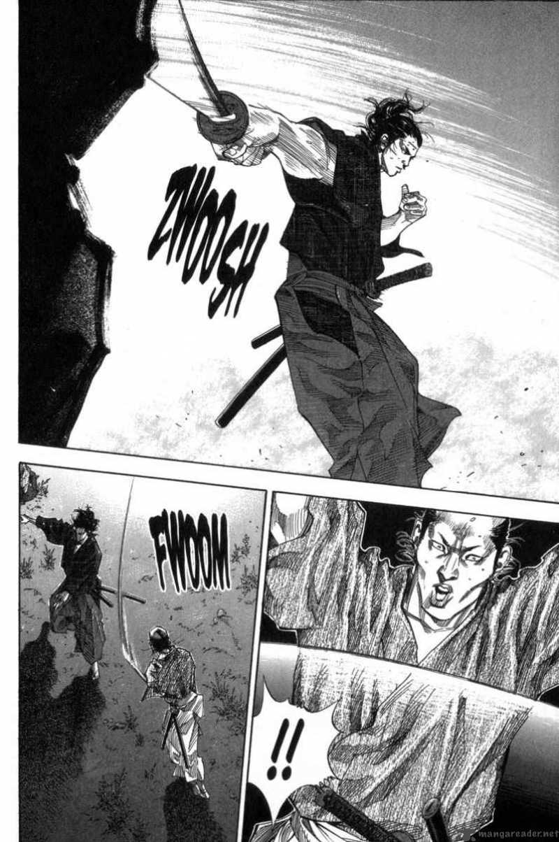 Chapter 92 - Page 7