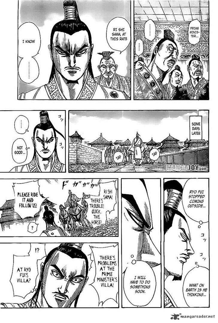 Chapter 367 - Page 6