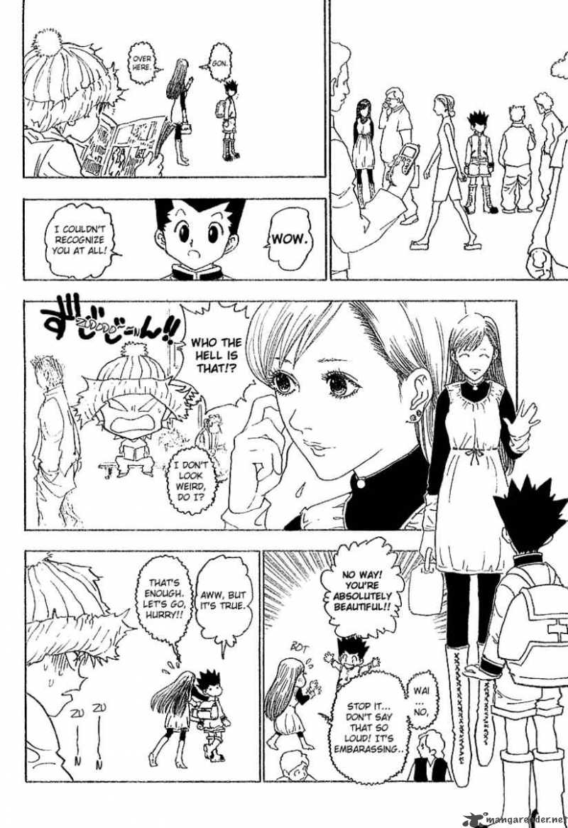Chapter 218 - Page 9