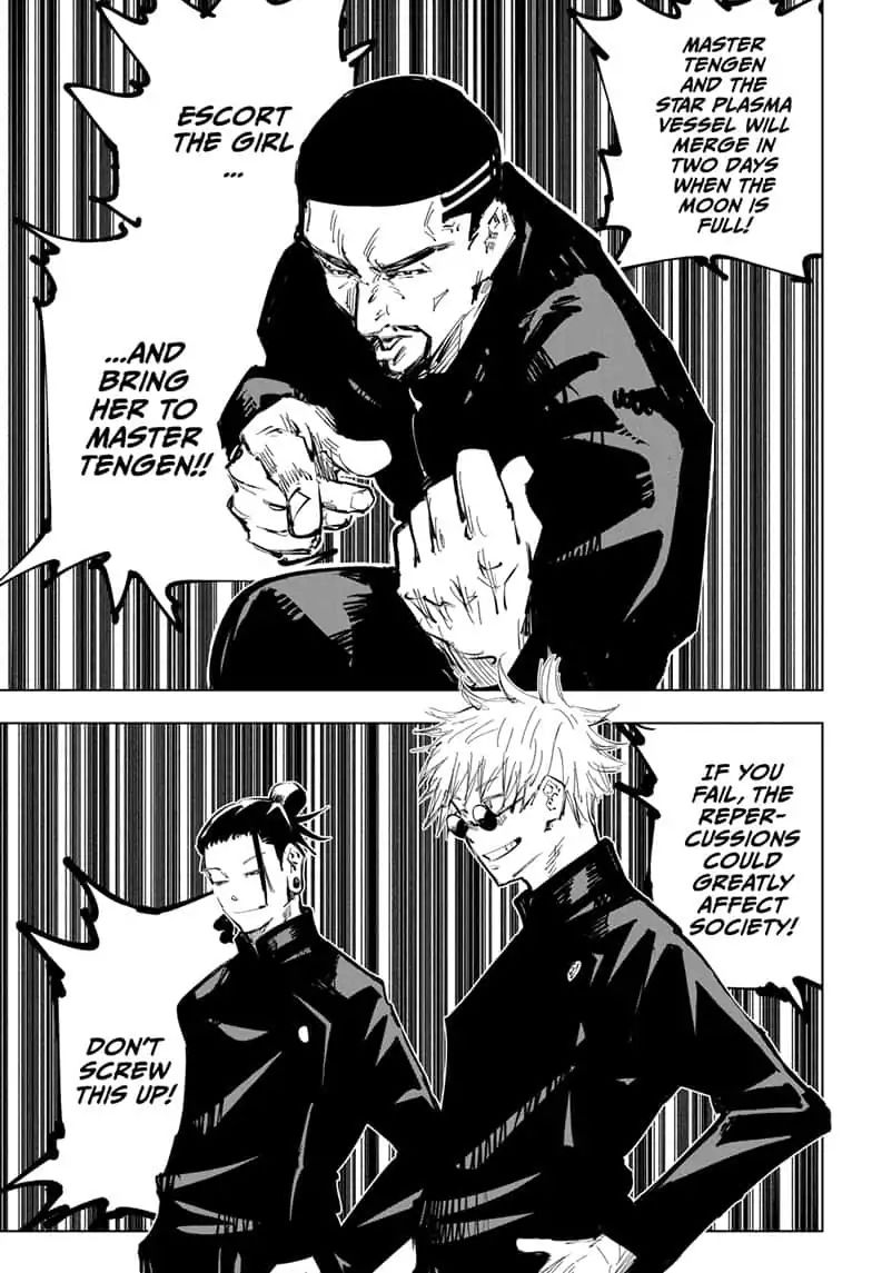 Chapter 66 - Page 7