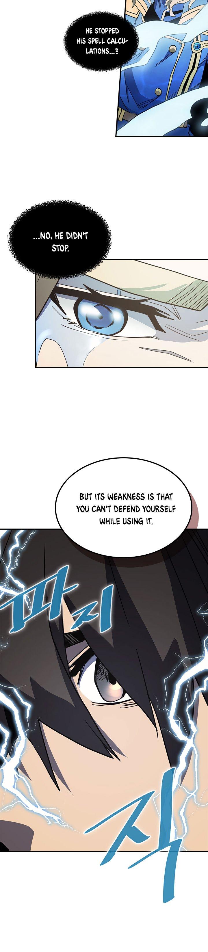 Chapter 102 - Page 12