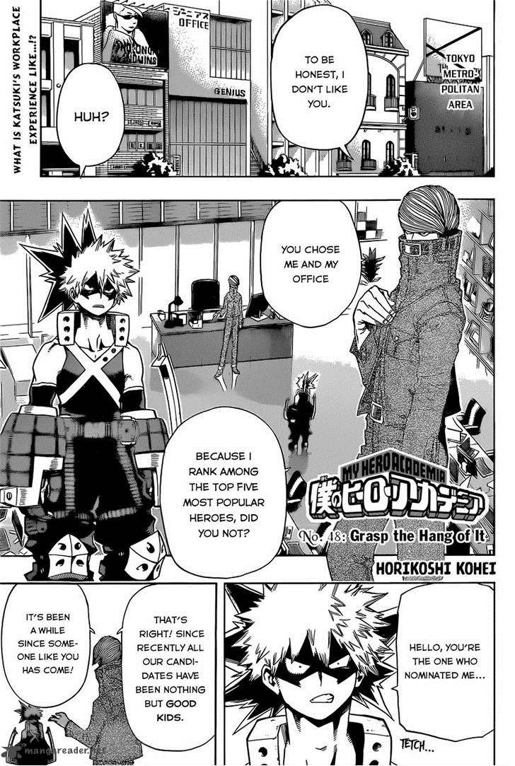Chapter 48 - Page 1