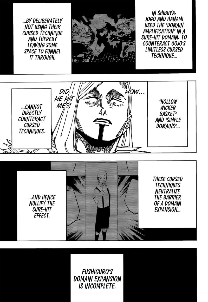 Chapter 171 - Page 5