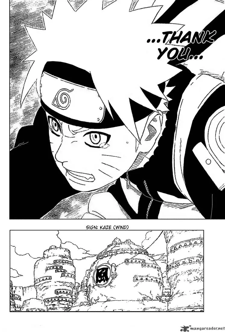 Chapter 252 - Page 11