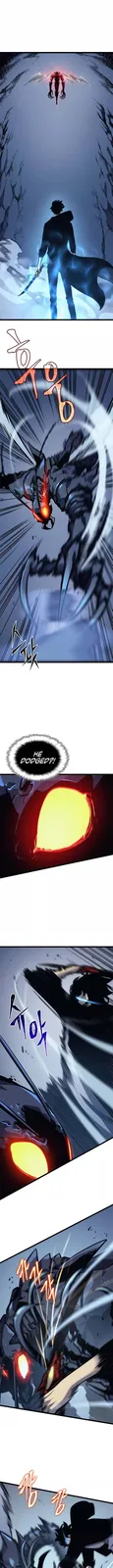 Chapter 103 - Page 10