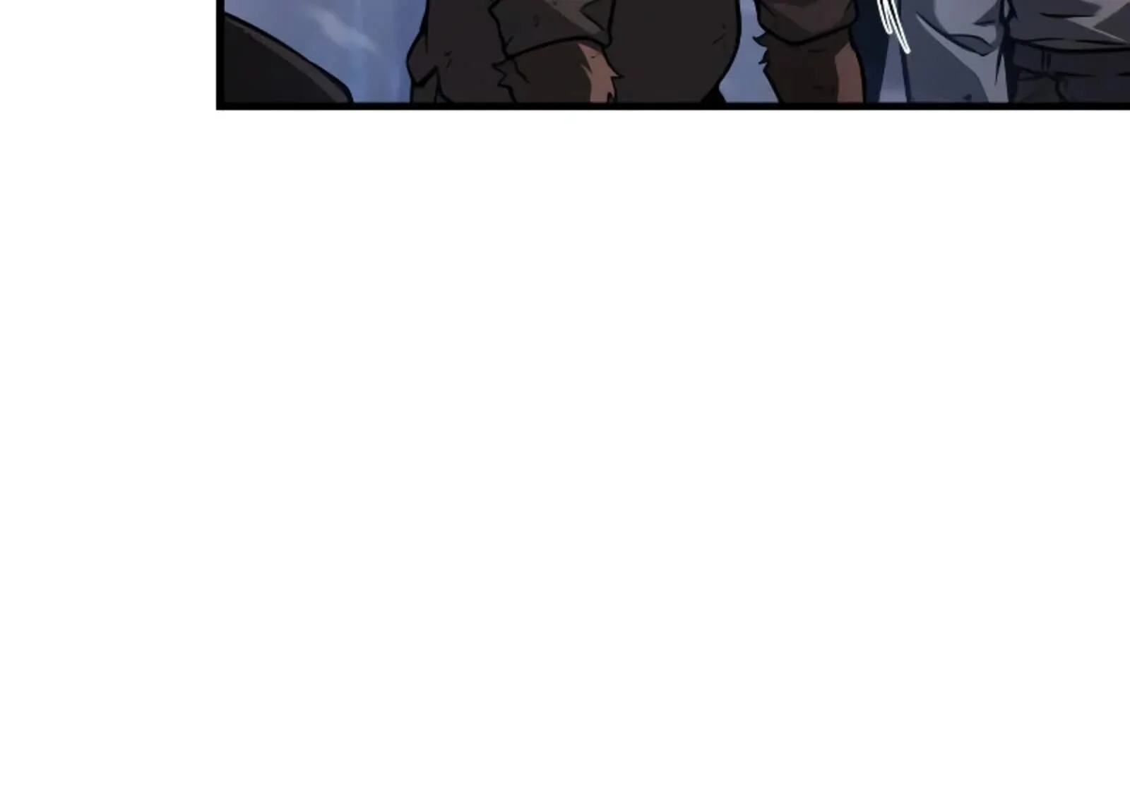 Chapter 241 - Page 12