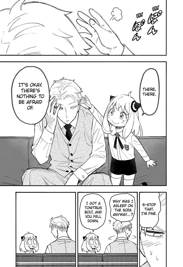 Chapter 62.3 - Page 27