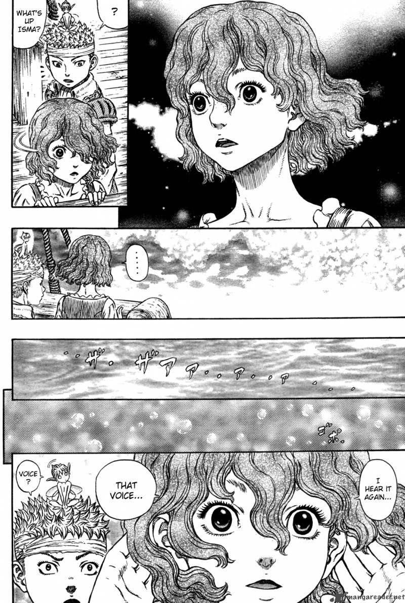 Chapter 318 - Page 15