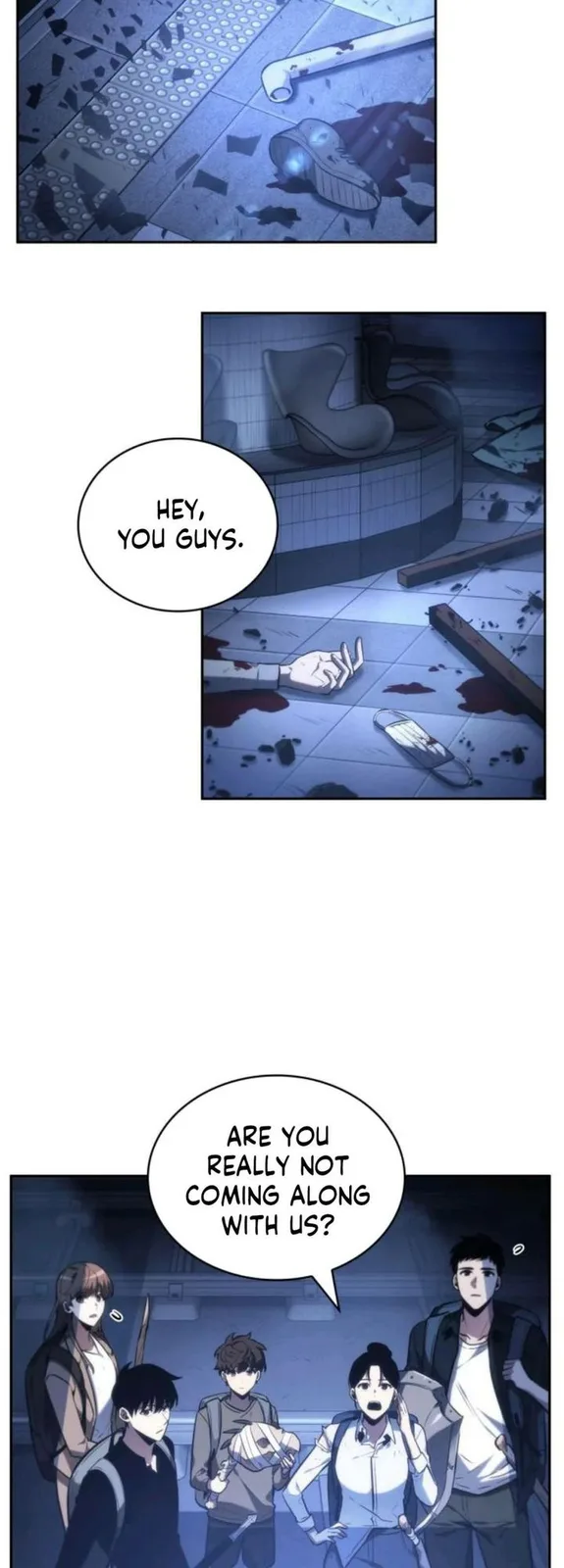 Chapter 25 - Page 2