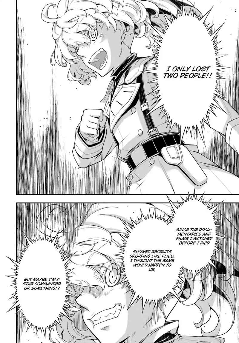 Chapter 32 - Page 2