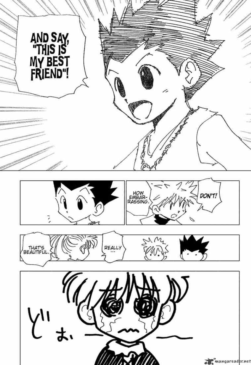 Chapter 185 - Page 9