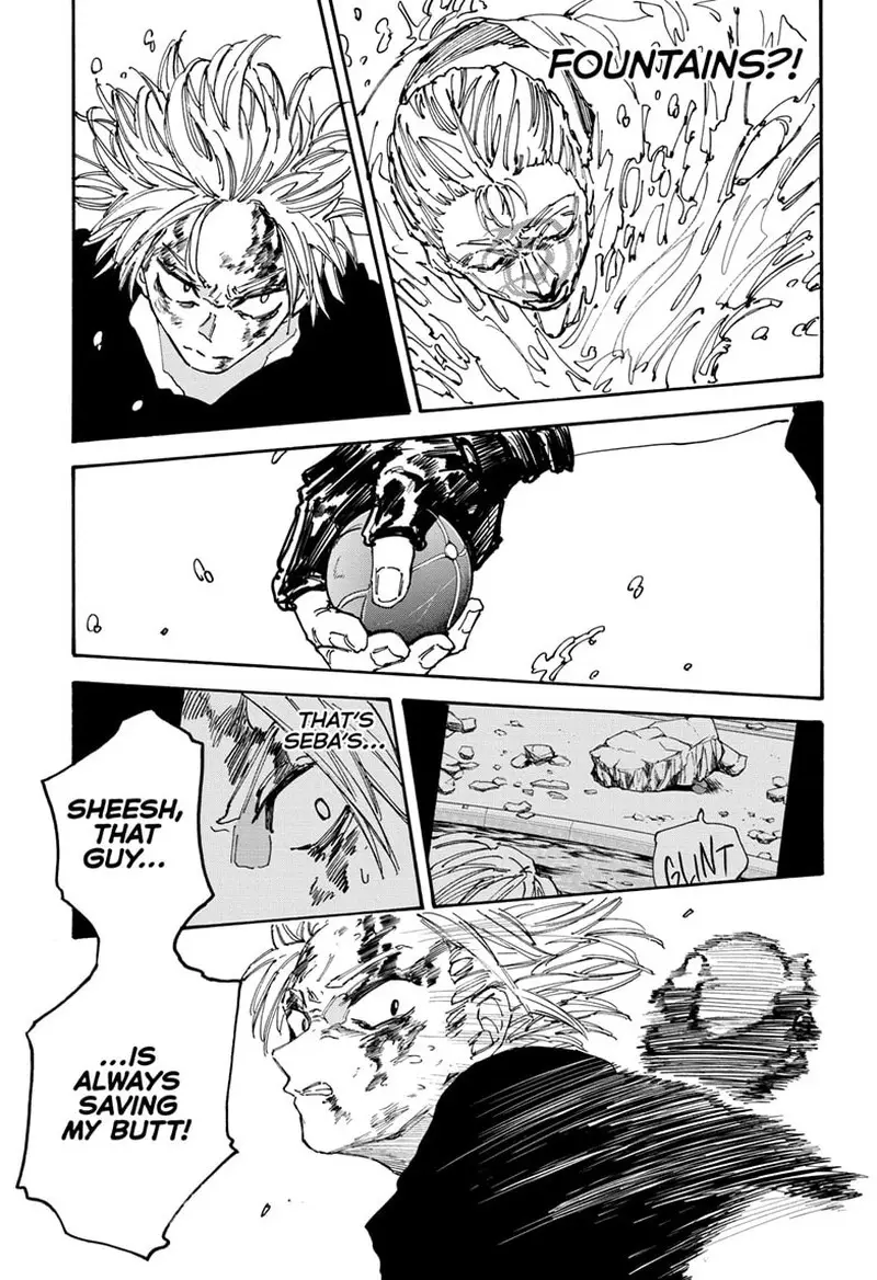 Chapter 158 - Page 7