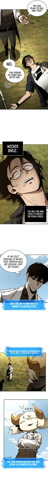 Chapter 128 - Page 4