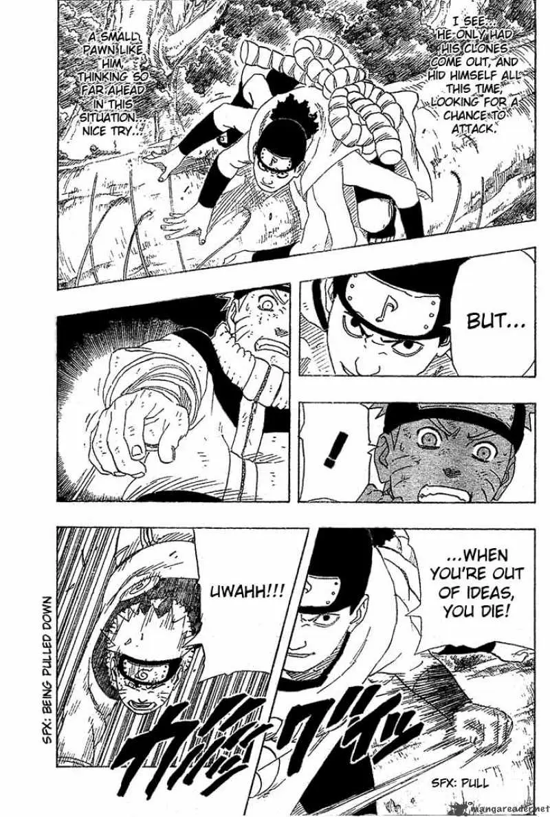 Chapter 192 - Page 17