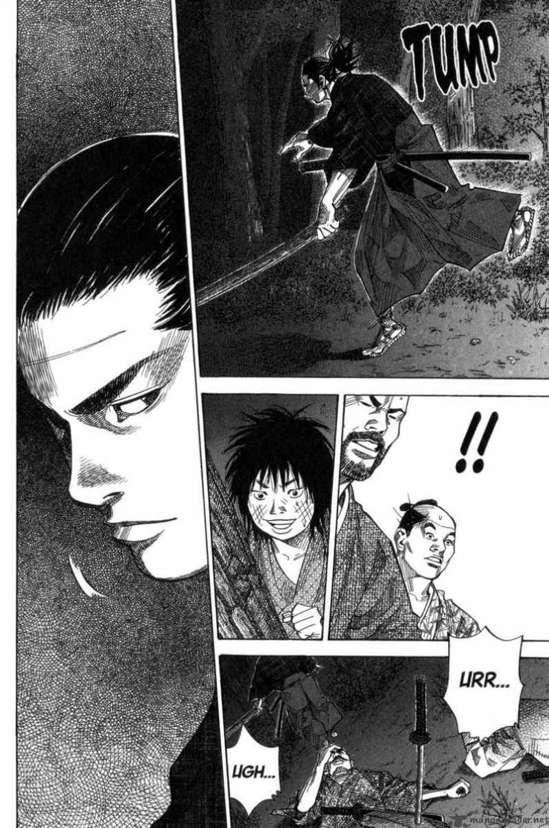 Chapter 89 - Page 9