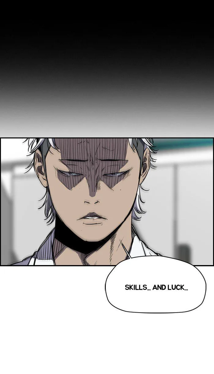 Chapter 171 - Page 32