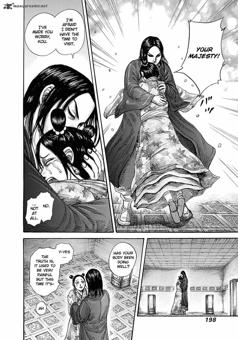 Chapter 327 - Page 8